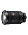 Sony SEL-2470GM 24-70mm, F2.8 GM zoom Zeiss lens - nr 1