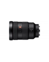 Sony SEL-2470GM 24-70mm, F2.8 GM zoom Zeiss lens - nr 7