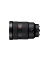 Sony SEL-2470GM 24-70mm, F2.8 GM zoom Zeiss lens - nr 8