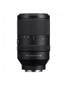 Sony SEL70300G E 70-300mm F/4-29 OOS G Telephoto Camera Lens - nr 2