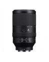 Sony SEL70300G E 70-300mm F/4-29 OOS G Telephoto Camera Lens - nr 3