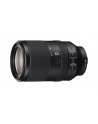 Sony SEL70300G E 70-300mm F/4-29 OOS G Telephoto Camera Lens - nr 6