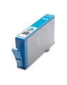 Tusz nr 920XL - CD972AE Cyan - nr 3