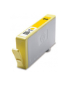 Tusz nr 920XL - CD974AE Yellow - nr 3