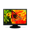 Monitor LCD 22'' NEC AccuSync 221WM, 16:10/1000:1/5ms/D-Sub/DVI/głośniki - nr 14