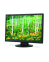 Monitor LCD 22'' NEC AccuSync 221WM, 16:10/1000:1/5ms/D-Sub/DVI/głośniki - nr 3