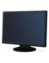 Monitor LCD 22'' NEC AccuSync 221WM, 16:10/1000:1/5ms/D-Sub/DVI/głośniki - nr 7