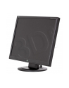 Monitor LCD 22'' NEC AccuSync 221WM, 16:10/1000:1/5ms/D-Sub/DVI/głośniki - nr 9