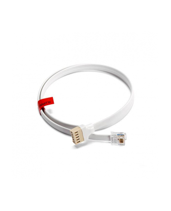 Kabel do połączenia portów RS SATEL RJ/PIN5 nr 1
