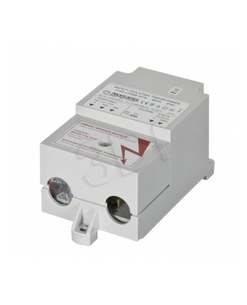 Transformator 230V 18V AC SATEL TR 40 VA nr 1