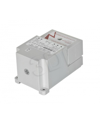 Transformator 230V 18V AC SATEL TR 40 VA nr 2