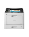 Drukarka kolorowa BROTHER HL-L8260CDW (USB,LAN,WLAN) A4, A5, A6 - nr 12