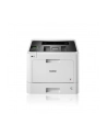 Drukarka kolorowa BROTHER HL-L8260CDW (USB,LAN,WLAN) A4, A5, A6 - nr 13
