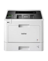 Drukarka kolorowa BROTHER HL-L8260CDW (USB,LAN,WLAN) A4, A5, A6 - nr 21