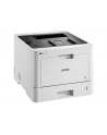 Drukarka kolorowa BROTHER HL-L8260CDW (USB,LAN,WLAN) A4, A5, A6 - nr 24