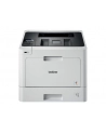 Drukarka kolorowa BROTHER HL-L8260CDW (USB,LAN,WLAN) A4, A5, A6 - nr 25