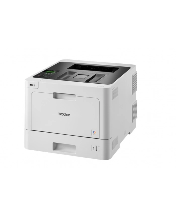 Drukarka kolorowa BROTHER HL-L8260CDW (USB,LAN,WLAN) A4, A5, A6