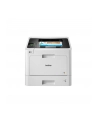 Drukarka kolorowa BROTHER HL-L8260CDW (USB,LAN,WLAN) A4, A5, A6 - nr 27
