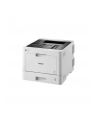 Drukarka kolorowa BROTHER HL-L8260CDW (USB,LAN,WLAN) A4, A5, A6 - nr 30