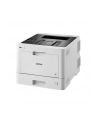 Drukarka kolorowa BROTHER HL-L8260CDW (USB,LAN,WLAN) A4, A5, A6 - nr 4