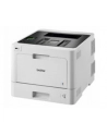 Drukarka kolorowa BROTHER HL-L8260CDW (USB,LAN,WLAN) A4, A5, A6 - nr 6