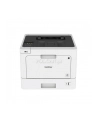 Drukarka kolorowa BROTHER HL-L8260CDW (USB,LAN,WLAN) A4, A5, A6 - nr 7