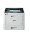 Drukarka kolorowa BROTHER HL-L8260CDW (USB,LAN,WLAN) A4, A5, A6 - nr 8
