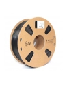 gembird Filament drukarki 3D ABS/1.75 mm/1kg/czarny - nr 7