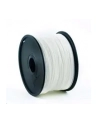 gembird Filament drukarki 3D ABS/1.75 mm/1kg/biały - nr 4