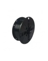 gembird Filament drukarki 3D PETG/1.75mm/1kg/czarny - nr 12