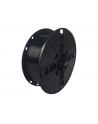 gembird Filament drukarki 3D PETG/1.75mm/1kg/czarny - nr 16