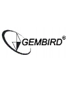 gembird Filament drukarki 3D PETG/1.75mm/1kg/czarny - nr 4