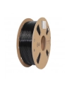 gembird Filament drukarki 3D PETG/1.75mm/1kg/czarny - nr 7