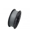 gembird Filament drukarki 3D PETG/1.75mm/1kg/szary - nr 5
