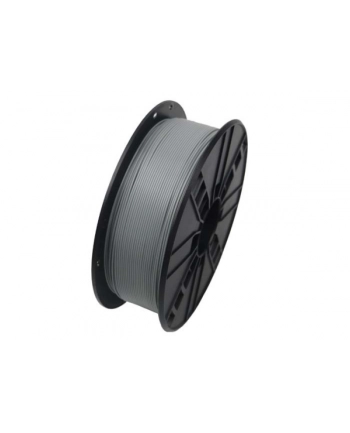 gembird Filament drukarki 3D PETG/1.75mm/1kg/szary