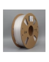 gembird Filament drukarki 3D PETG/1.75mm/1kg/naturalny - nr 8