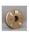 gembird Filament drukarki 3D PETG/1.75mm/1kg/naturalny - nr 9