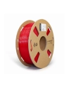 gembird Filament drukarki 3D PETG/1.75mm/1kg/czerwony - nr 6