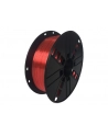 gembird Filament drukarki 3D PETG/1.75mm/1kg/czerwony - nr 7