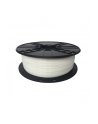 gembird Filament drukarki 3D PETG/1.75mm/1kg/biały - nr 4