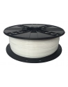gembird Filament drukarki 3D PETG/1.75mm/1kg/biały - nr 5