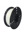 gembird Filament drukarki 3D PETG/1.75mm/1kg/biały - nr 7