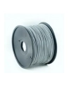gembird Filament drukarki 3D PLA/1.75 mm/1kg/szary - nr 4