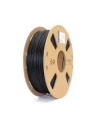 gembird Filament drukarki 3D TPE/1.75 mm/1kg/czarny - nr 13