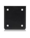 adata Wireless charger Qi CW0050 - 5V - Black - nr 10