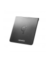 adata Wireless charger Qi CW0050 - 5V - Black - nr 14