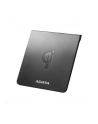 adata Wireless charger Qi CW0050 - 5V - Black - nr 15