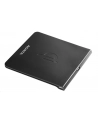 adata Wireless charger Qi CW0050 - 5V - Black - nr 18