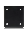 adata Wireless charger Qi CW0050 - 5V - Black - nr 19