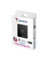 adata Wireless charger Qi CW0050 - 5V - Black - nr 20